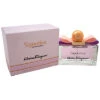 Salvatore Ferragamo Ignorina 3.4oz Women's Eau De Toilette Spray -Beauty Product Store 4120185459 RLLD 1