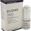 Elemis 0.5oz Absolute Eye Serum Women