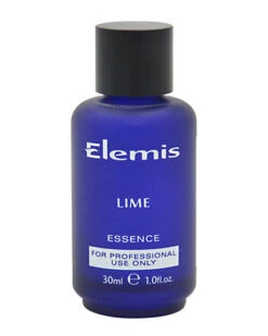 Elemis 1oz Lime Essence Women