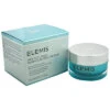 Elemis Pro-Collagen 1.6oz Marine Cream Women