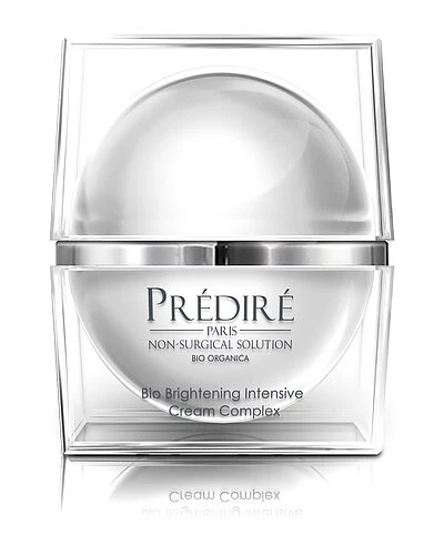 1.69oz Bio Brightening Intensive Cream Complex Women 3 1.69oz Bio Brightening Intensive Cream Complex Women