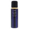 Oribe Surfcomber 2.5oz Tousled Texture Mousse Women -Beauty Product Store 4120196823 RLLD 1