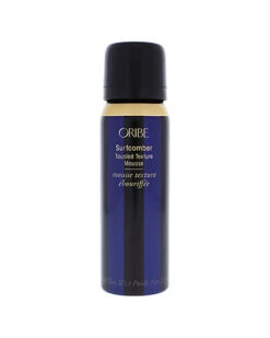 Oribe Surfcomber 2.5oz Tousled Texture Mousse Women
