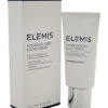 Elemis 1.6oz Hydra-Nourish Night Cream Women