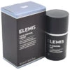 Elemis 1.6oz S.O.S Survival Cream Women -Beauty Product Store 4120205246 RLLD 1