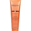 Kérastase 5.1oz Discipline Oleo-Curl Leave In Cream Women