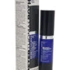 Peter Thomas Roth 0.5oz Retinol Fusion PM Eye Cream Women