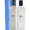 Peter Thomas Roth Acne Clearing Wash 8.5oz Cleanser Women