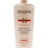 Kérastase 34oz Nutritive Fondant Magistral Conditioner Women 2 Kérastase 34oz Nutritive Fondant Magistral Conditioner Women -Beauty Product Store 4120291698 RLLD 1