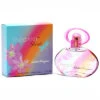 Salvatore Ferragamo Incanto Shine By Ferragamo Women's 1.7oz Eau De Toilette Spray