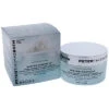 Peter Thomas Roth 1.6oz Water Drench Hyaluronic Cloud Cream Women