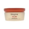 Kérastase 5oz Nutritive Creme Magistrale Women -Beauty Product Store 4120375952 RLLD 1