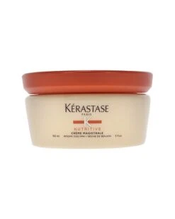 Kérastase 5oz Nutritive Creme Magistrale Women