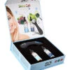 Apple & Grape Stem Cell Anti Aging Set Women Nocolor