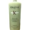 Kérastase 34oz Bain Divalent Shampoo Women