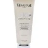 Kérastase 6.8oz Densifique Fondant Densite Lifting Bodifying Care Conditioner Women 2 Kérastase 6.8oz Densifique Fondant Densite Lifting Bodifying Care Conditioner Women -Beauty Product Store 4120445404 RLLD 1