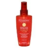 Kérastase 4.2oz Soleil Micro-Voile Protecteur Fine, Dry & Light Mist Women -Beauty Product Store 4120452081 RLLD 1