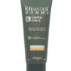 Kérastase Men's 6.76oz Homme Capital Force Ultra-Fixing Densifying Gel Women -Beauty Product Store 4120452085 RLLD 1