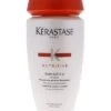 Kérastase 8.5oz Unisex Nutritive Bain Satin 2 Shampoo Women 2 Kérastase 8.5oz Unisex Nutritive Bain Satin 2 Shampoo Women -Beauty Product Store 4120452088 RLLD 1