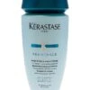 Kérastase Unisex Resistance Bain De Force Architect Reconstructing 8.5oz Shampoo Women