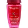 Kérastase 8.5oz Reflection Bain Chromatique Riche Shampoo Women -Beauty Product Store 4120452123 RLLD 1