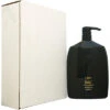 Oribe 33.8oz Signature Shampoo Women -Beauty Product Store 4120453290 RLLD 1