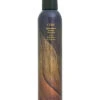 Oribe 8.5oz Apres Beach Wave & Shine Spray Women