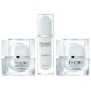 3pc Bio Brightening Intensive Treatment Collection Women