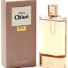 Chloé Women's Love, Chloe 2.5oz Eau De Parfum Spray