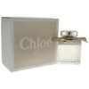 Chloé Women's Chloe Fleur De Parfum 2.5oz Eau De Parfum Spray