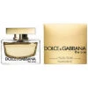Dolce & Gabbana Women's The One 2.5oz Eau De Parfum