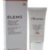 Elemis 1.6oz Total Glow Bronzing Moisturiser Women -Beauty Product Store 4120502948 RLLD 1