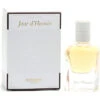 Hermès Women's "Jour D'Hermes" 1.6oz Refillable Eau De Parfum Spray (Authentic Pre-Owned) 1 Hermès Women's "Jour D'Hermes" 1.6oz Refillable Eau De Parfum Spray (Authentic Pre-Owned) -Beauty Product Store 4120527622 RLLD 1