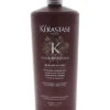 Kérastase 34oz Aura Botanica Bain Micellaire Women 2 Kérastase 34oz Aura Botanica Bain Micellaire Women -Beauty Product Store 4120534046 RLLD 1