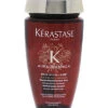 Kérastase 8.5oz Aura Botanica Bain Micellaire Women -Beauty Product Store 4120534047 RLLD 1
