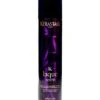 Kérastase 8.8oz K Laque Noire Extra-Strong Hold Hairspray Women -Beauty Product Store 4120534053 RLLD 1