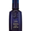 Oribe 3.4oz Featherbalm Weightless Styler Women -Beauty Product Store 4120534067 RLLD 1