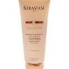 Kérastase 6.8oz Discipline Fondant Fluidealiste Smooth-In-Motion Conditioner Women -Beauty Product Store 4120535478 RLLD 1