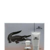 Women's "Eau De Lacoste" 2pc Set