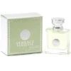 Versace Women's Versence 1oz Eau De Toilette Spray