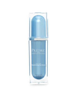 1.0oz Eye Care Replenishing Day Serum Women