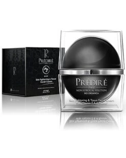 1.69oz Skin Tightening Anti-Stretch Mark Cream Women