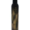 Oribe Free Styler Working Hairspray 9oz Women 2 Oribe Free Styler Working Hairspray 9oz Women -Beauty Product Store 4120558050 RLLD 1