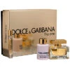 Dolce & Gabbana Women's The One Gift Set -Beauty Product Store 4120560866 RLLD 1
