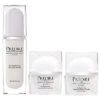 Bio Brightening & Skin Toning Intensive Treatment Collection Women -Beauty Product Store 4120566523 RLLD 1
