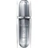 1.35oz Age-Defying Intensive Wrinkle Repair Serum Treatment Powered By Retinol Women