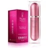 1.35oz Skin Collagen Cell Renewal Cream Powered By Vitamin A Women -Beauty Product Store 4120566541 RLLD 1
