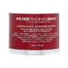 Peter Thomas Roth 1oz Laser Free Regenerator Gel Cream Women