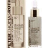 Peter Thomas Roth 1oz Oilless Oil Women -Beauty Product Store 4120595538 RLLD 1
