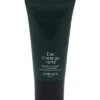 Hermès 0.5oz Eau D'Orange Verte Moisturizing Face Emulsion Women